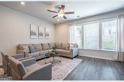 290 Mahone Drive, Lilburn, GA 30047 - Photo 6