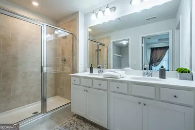 290 Mahone Drive, Lilburn, GA 30047 - Photo 24