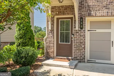 290 Mahone Drive, Lilburn, GA 30047 - Photo 36