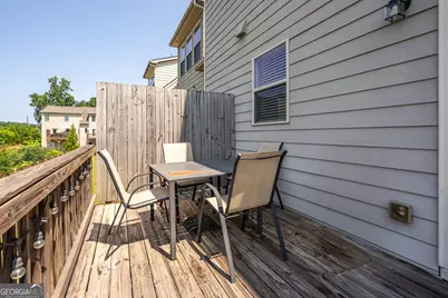 290 Mahone Drive, Lilburn, GA 30047 - Photo 12