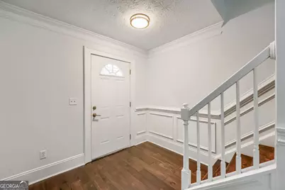 1119 Greenyard Way, Norcross, GA 30093 - Photo 6