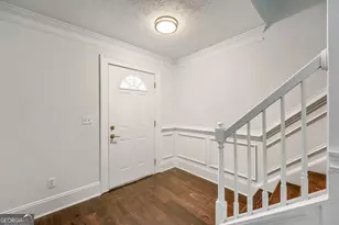 1119 Green Yard Way, Norcross, GA 30093 - Photo 6