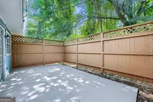 1119 Green Yard Way, Norcross, GA 30093 - Photo 28