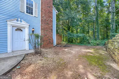 1119 Greenyard Way, Norcross, GA 30093 - Photo 26