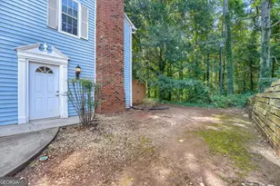 1119 Green Yard Way, Norcross, GA 30093 - Photo 26