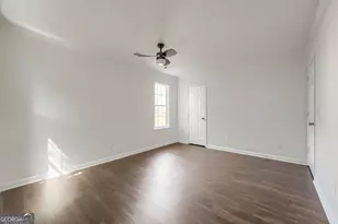 1119 Green Yard Way, Norcross, GA 30093 - Photo 18