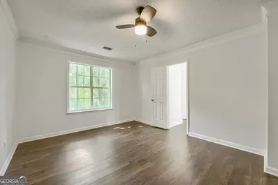 1119 Greenyard Way, Norcross, GA 30093 - Photo 24