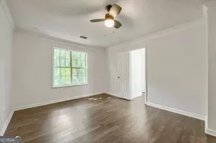 1119 Green Yard Way, Norcross, GA 30093 - Photo 24