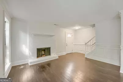 1119 Greenyard Way, Norcross, GA 30093 - Photo 8