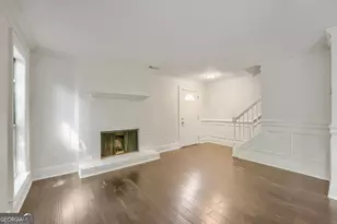 1119 Green Yard Way, Norcross, GA 30093 - Photo 8