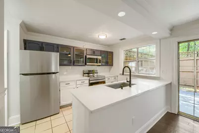 1119 Greenyard Way, Norcross, GA 30093 - Photo 14