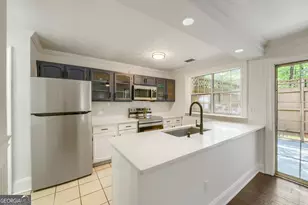 1119 Green Yard Way, Norcross, GA 30093 - Photo 14