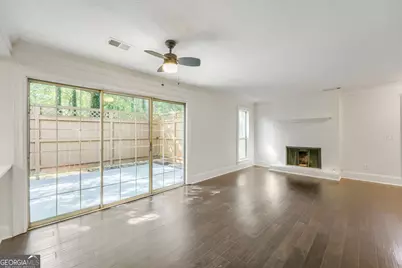1119 Greenyard Way, Norcross, GA 30093 - Photo 12