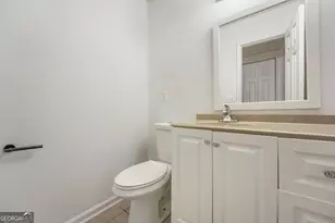 1119 Green Yard Way, Norcross, GA 30093 - Photo 16