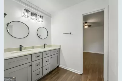1119 Greenyard Way, Norcross, GA 30093 - Photo 20
