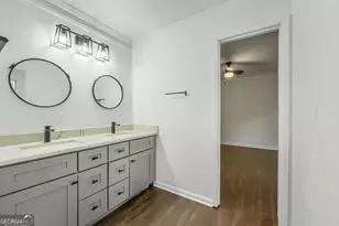 1119 Green Yard Way, Norcross, GA 30093 - Photo 20