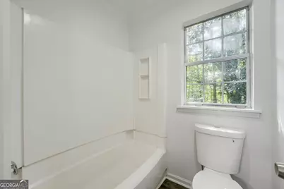 1119 Greenyard Way, Norcross, GA 30093 - Photo 22