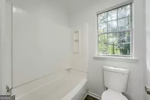 1119 Green Yard Way, Norcross, GA 30093 - Photo 22