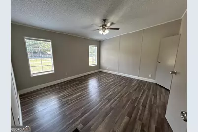 456 Henry Mitchell Drive NE, Dawson, GA 39842 - Photo 10
