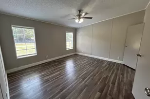456 Henry Mitchell Dr NE, Dawson, GA 39842 - Photo 10