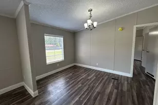 456 Henry Mitchell Dr NE, Dawson, GA 39842 - Photo 8