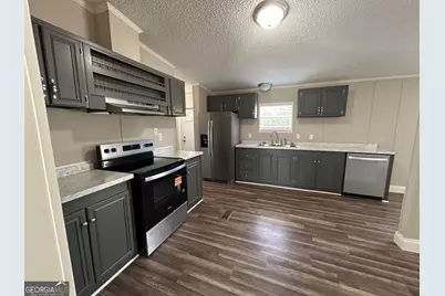 456 Henry Mitchell Drive NE, Dawson, GA 39842 - Photo 22