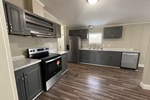 456 Henry Mitchell Dr NE, Dawson, GA 39842 - Photo 22