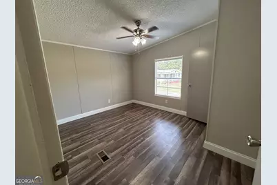 456 Henry Mitchell Drive NE, Dawson, GA 39842 - Photo 12