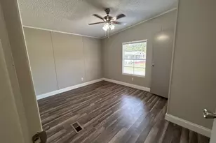 456 Henry Mitchell Dr NE, Dawson, GA 39842 - Photo 12