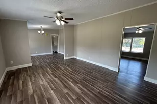456 Henry Mitchell Dr NE, Dawson, GA 39842 - Photo 6