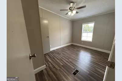 456 Henry Mitchell Drive NE, Dawson, GA 39842 - Photo 14