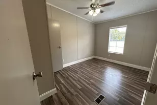 456 Henry Mitchell Dr NE, Dawson, GA 39842 - Photo 14