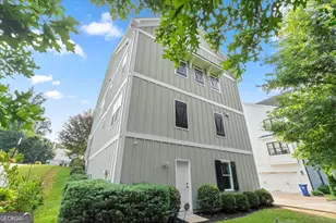 1940 Park Chase Ln NE, Atlanta, GA 30324 - Photo 24