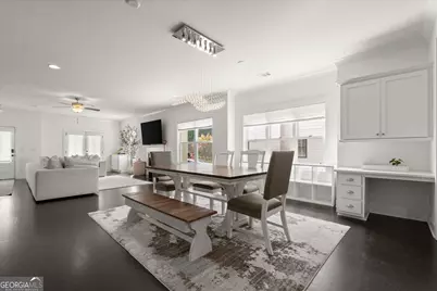 1940 Park Chase Lane NE, Atlanta, GA 30324 - Photo 26