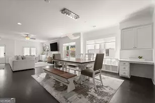 1940 Park Chase Ln NE, Atlanta, GA 30324 - Photo 26