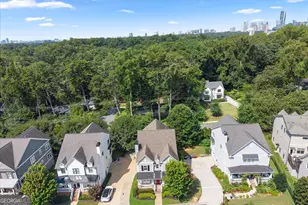 1940 Park Chase Ln NE, Atlanta, GA 30324 - Photo 30