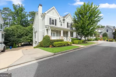1940 Park Chase Lane NE, Atlanta, GA 30324 - Photo 22
