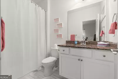 1940 Park Chase Lane NE, Atlanta, GA 30324 - Photo 10