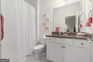 1940 Park Chase Ln NE, Atlanta, GA 30324 - Photo 10