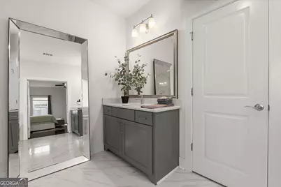 1940 Park Chase Lane NE, Atlanta, GA 30324 - Photo 34