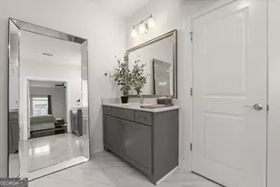 1940 Park Chase Ln NE, Atlanta, GA 30324 - Photo 34