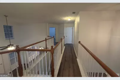 4043 Roxberry Hill Lane, Buford, GA 30518 - Photo 10