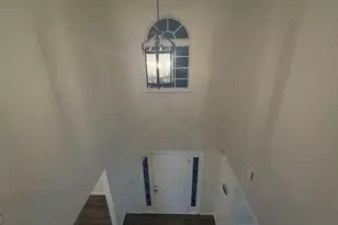 4043 Roxberry Hill Ln, Buford, GA 30518 - Photo 6