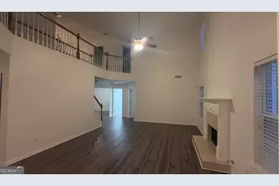 4043 Roxberry Hill Lane, Buford, GA 30518 - Photo 2