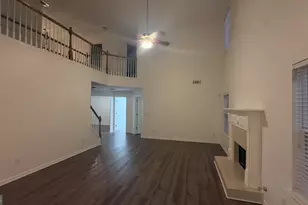 4043 Roxberry Hill Ln, Buford, GA 30518 - Photo 2