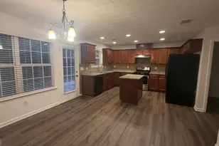 4043 Roxberry Hill Ln, Buford, GA 30518 - Photo 4