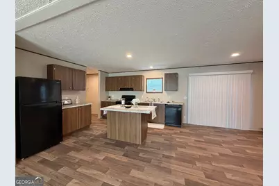 26 Laryn Lane, Eastman, GA 31023 - Photo 6