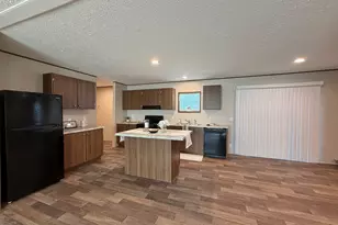 26 Laryn Ln, Eastman, GA 31023 - Photo 6