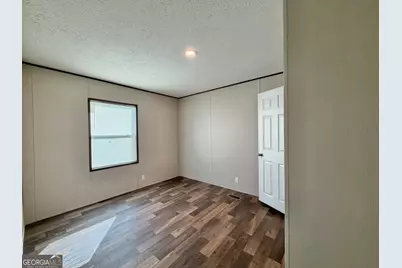 26 Laryn Lane, Eastman, GA 31023 - Photo 16