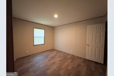 26 Laryn Lane, Eastman, GA 31023 - Photo 14